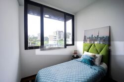 Hyll On Holland (D10), Condominium #576975951